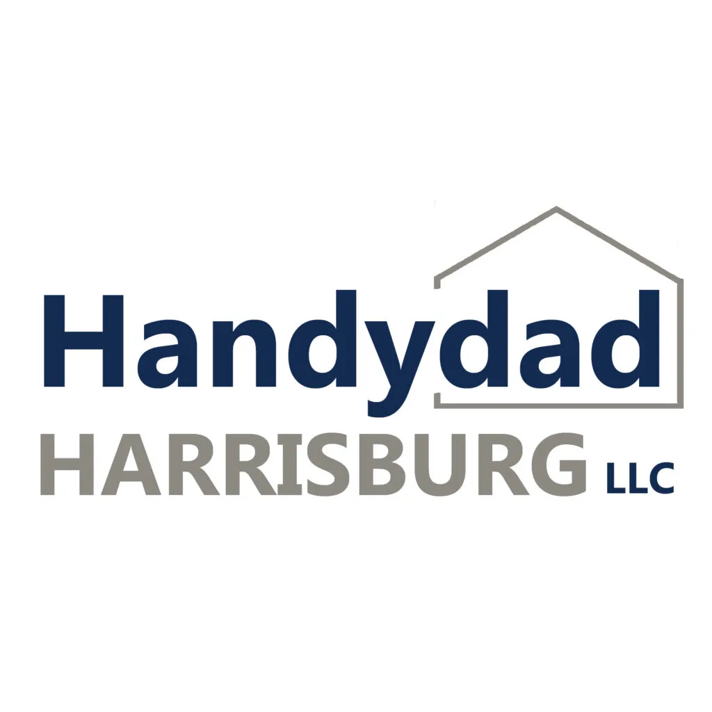 siding repair in harrisburg pa