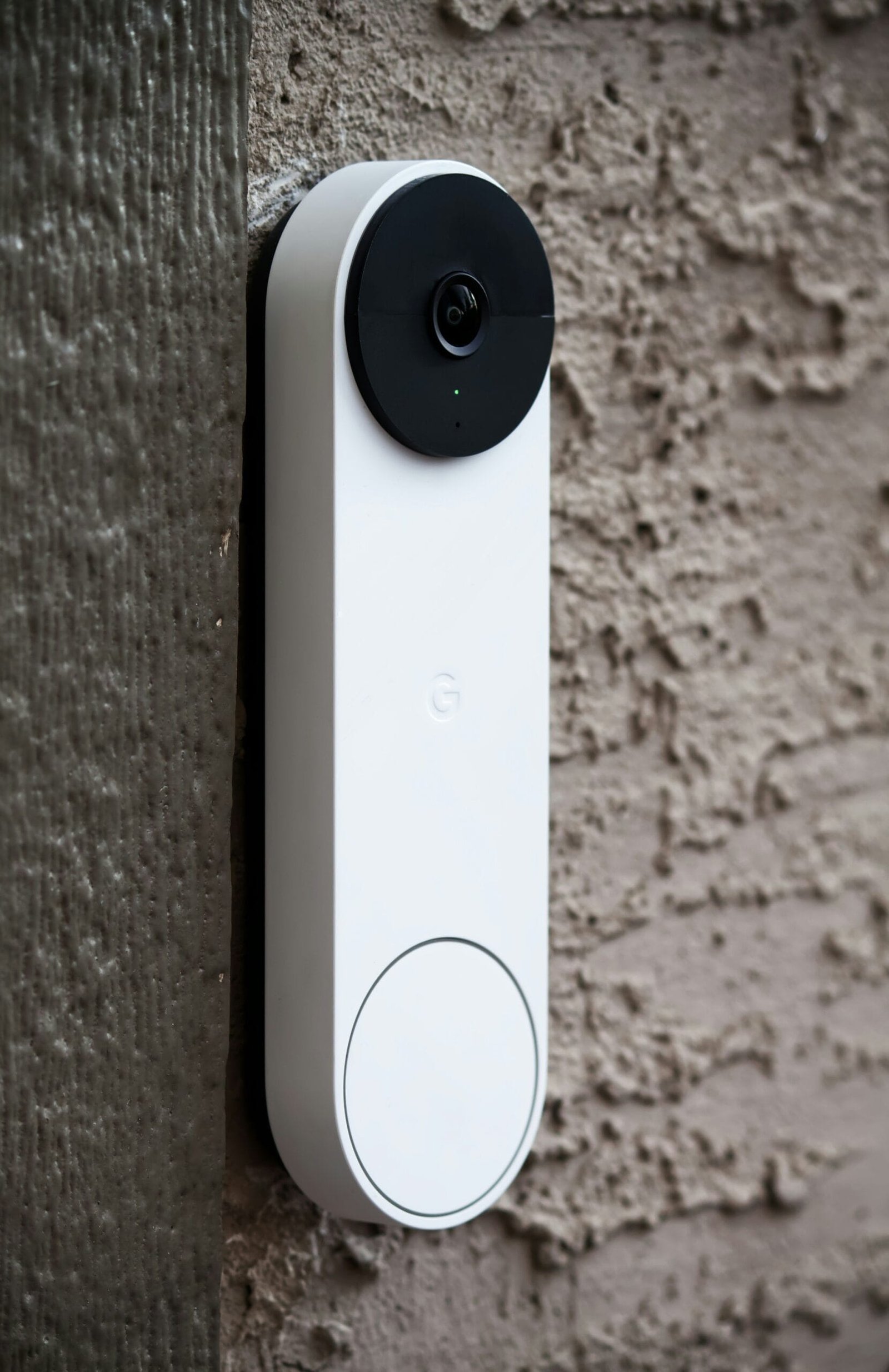 Video Doorbell Installation Harrisburg PA Video Doorbell Installation Harrisburg PA
